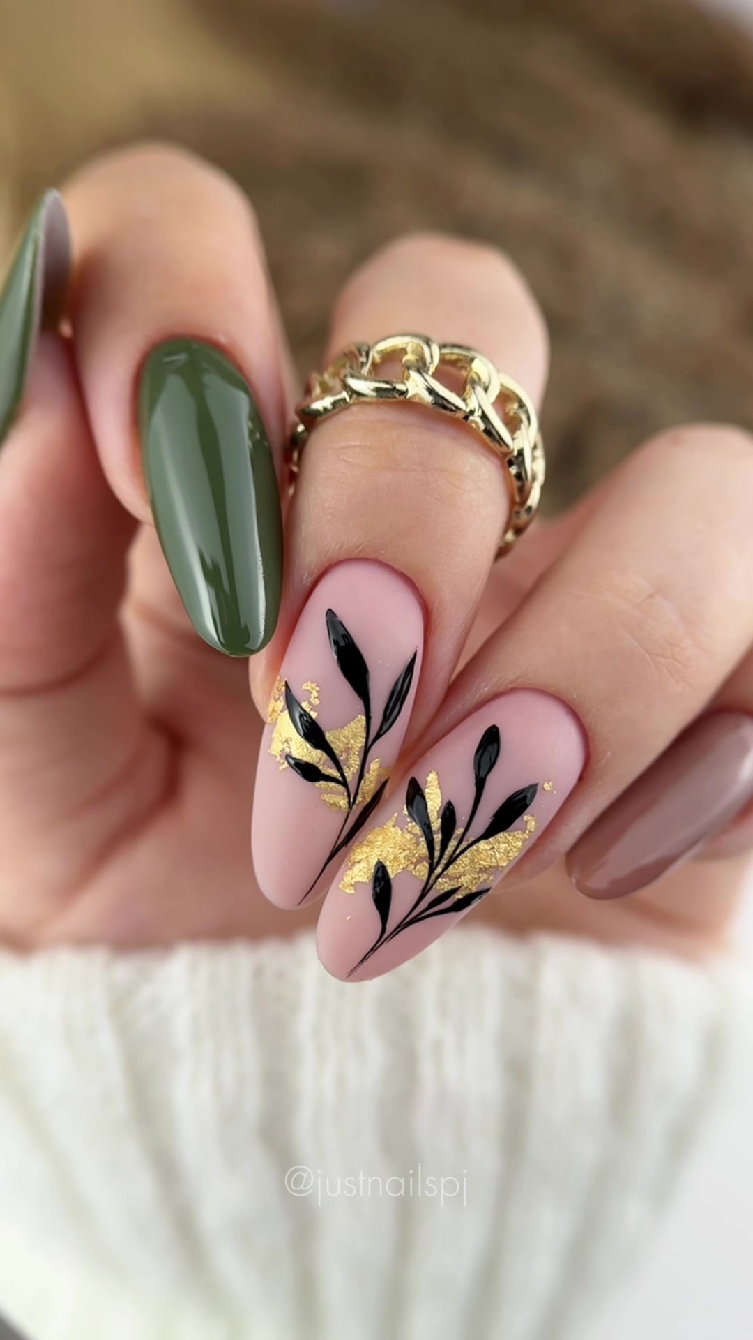 @JustNailsPJ