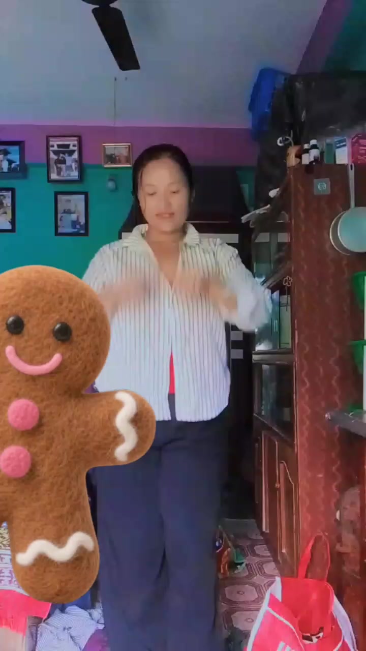 @Himrungseema❣️