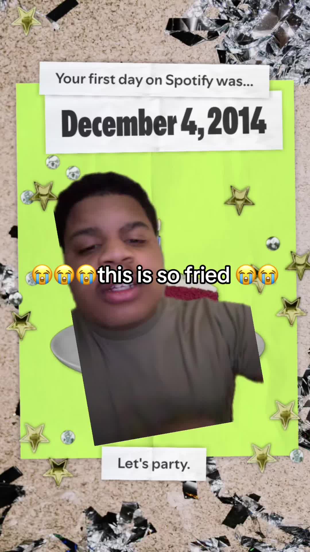 @traymightbehere
