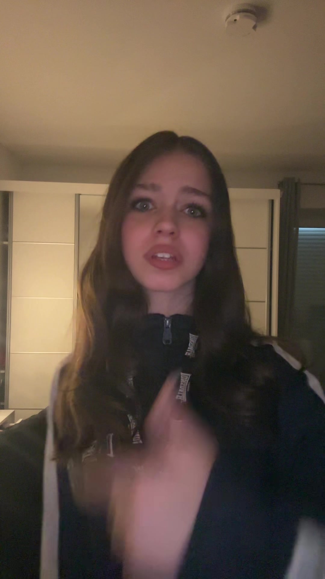 @lilly.mit.doppel.l
