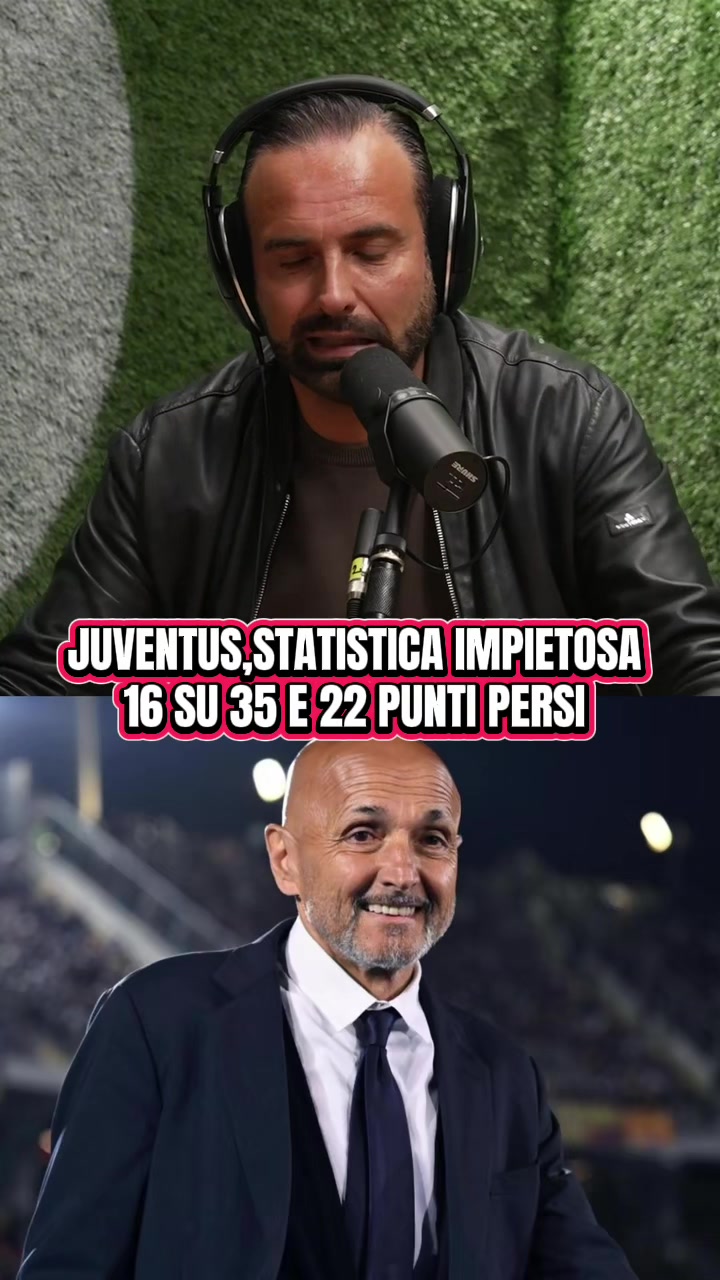 @iltatticobellofresco