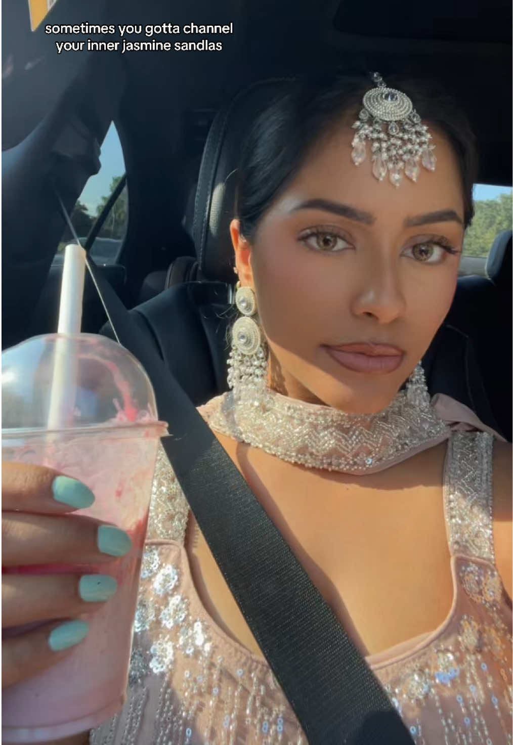 @priya