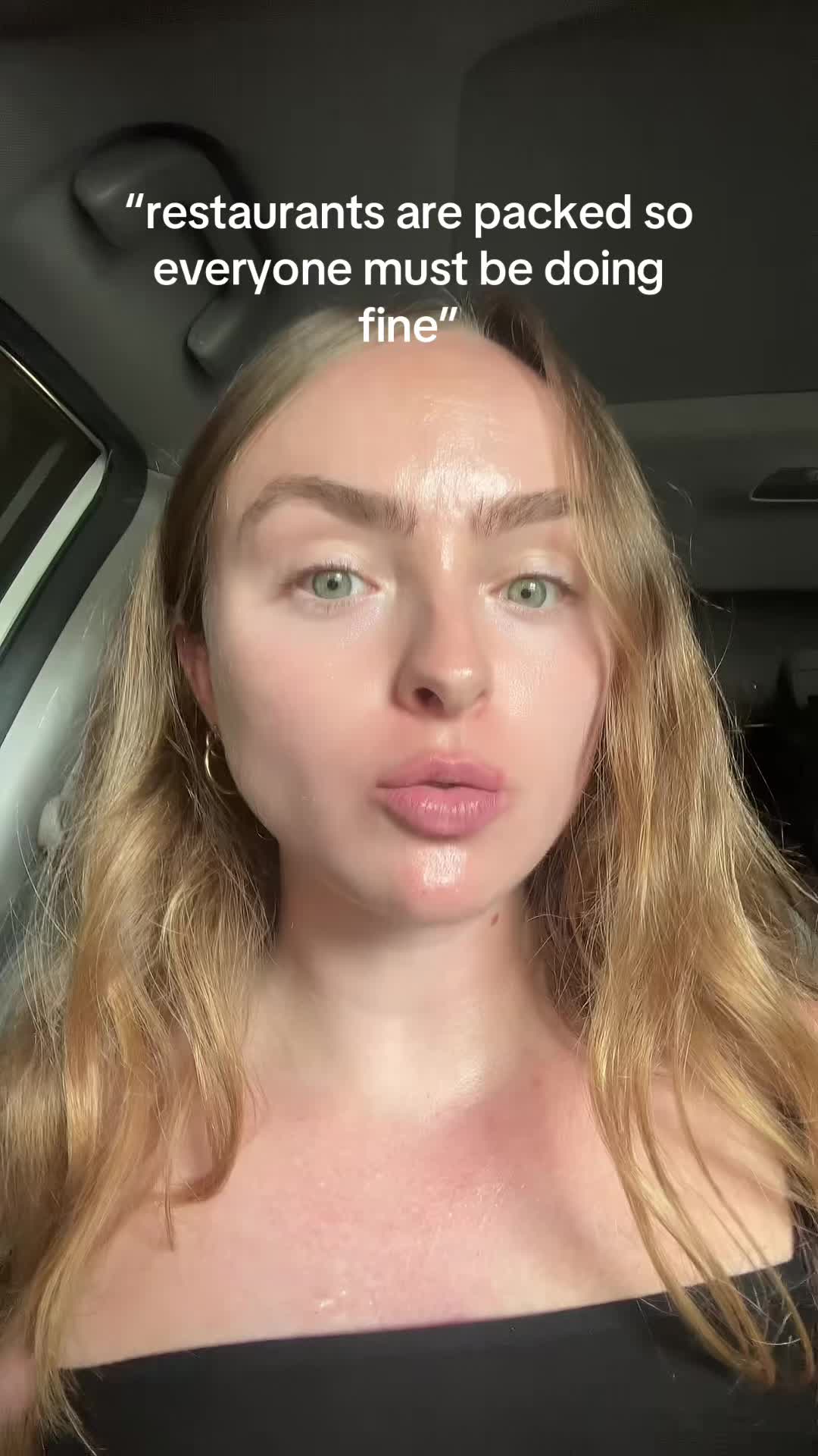 @Allanah