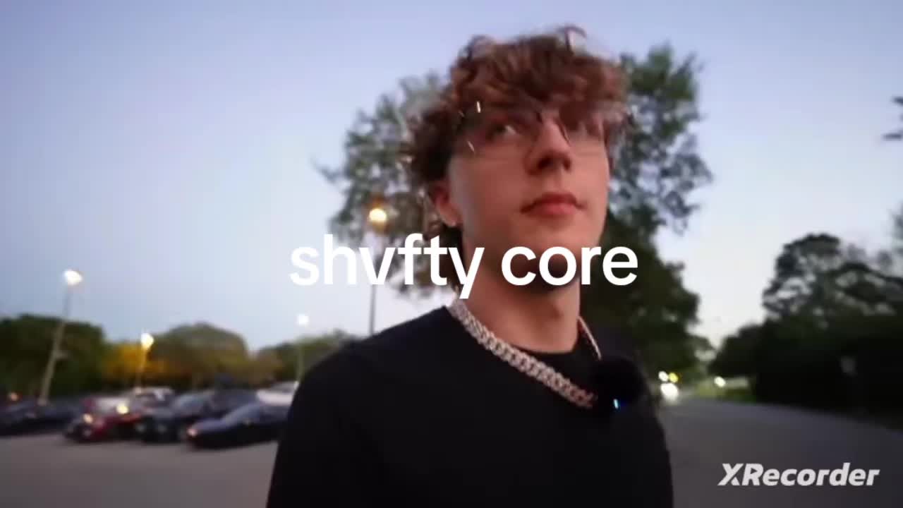 @clipz