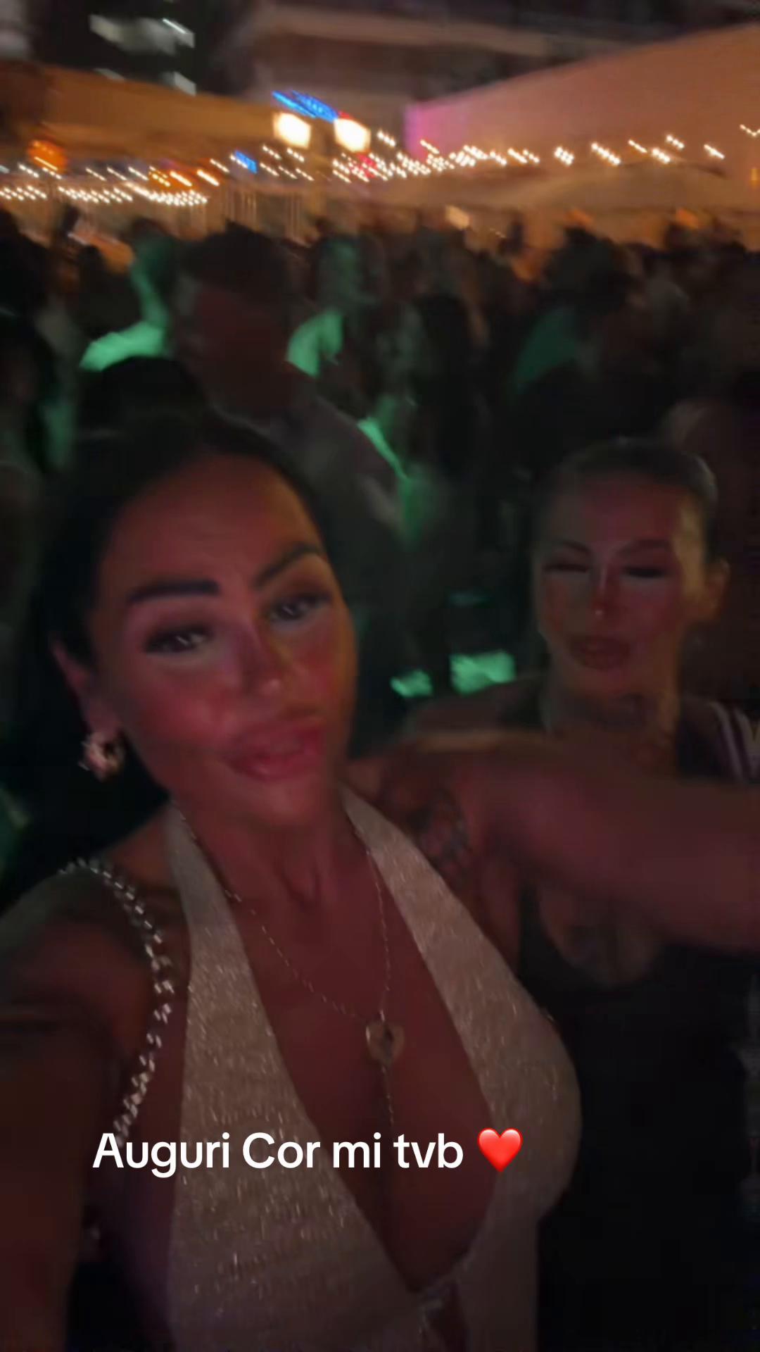 @Maria finizio