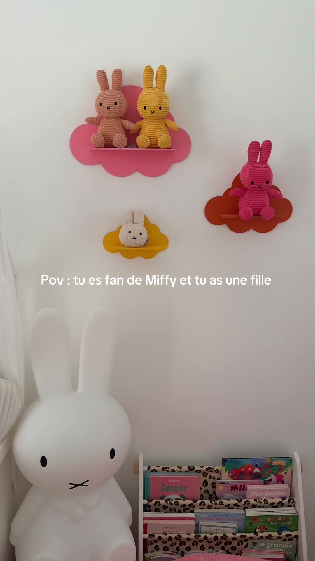 @Yasmine | Mom of Mila 🩷