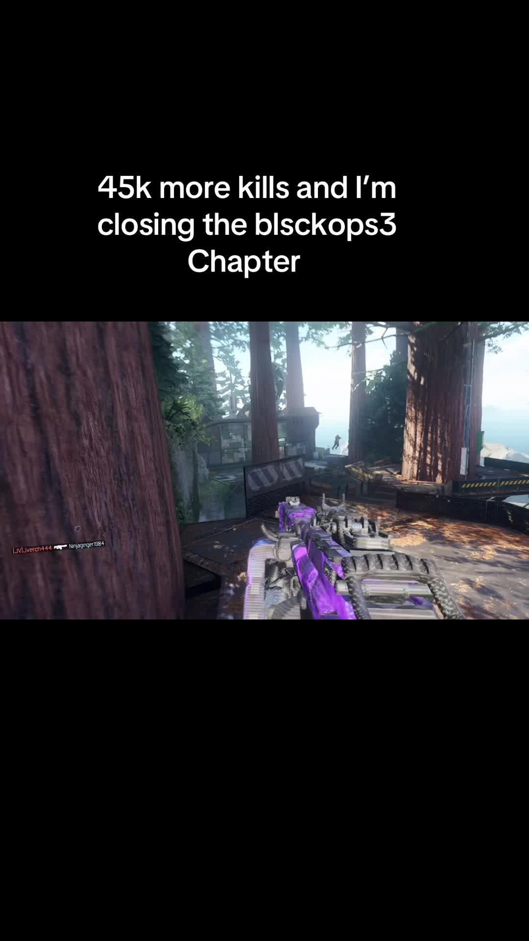 @BLOODSUCKERS333