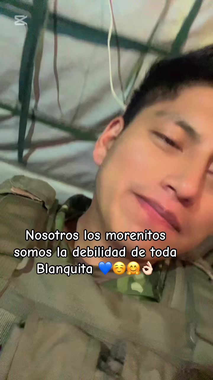 @David 🪖💙