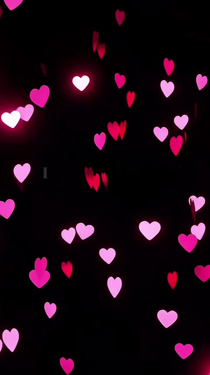 @mark