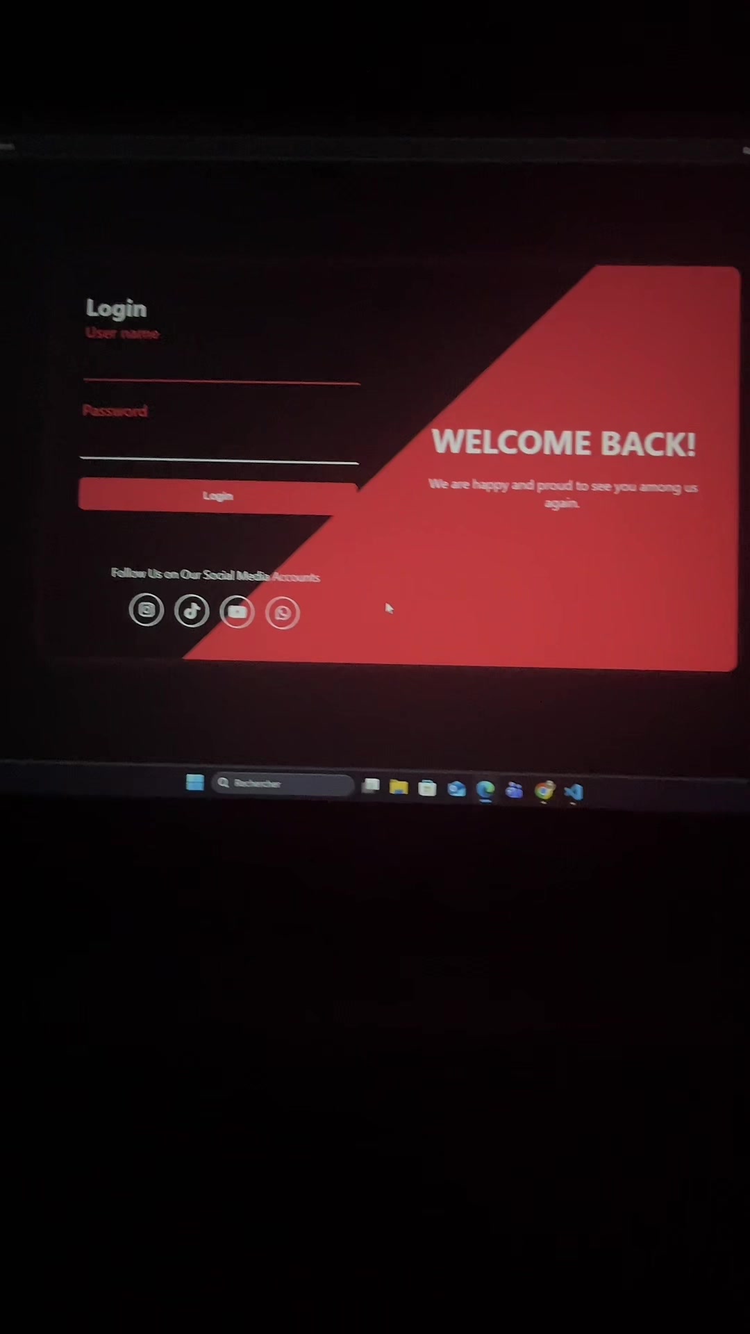 @acodes_dev