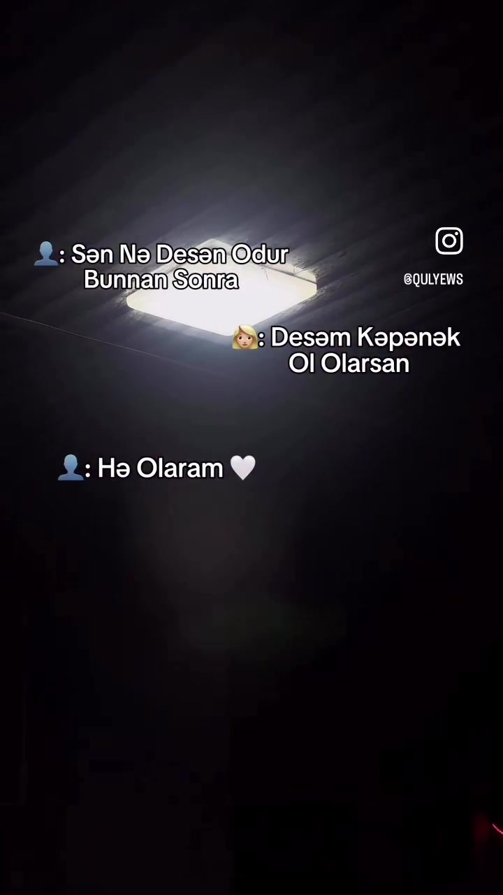 @userdii.076