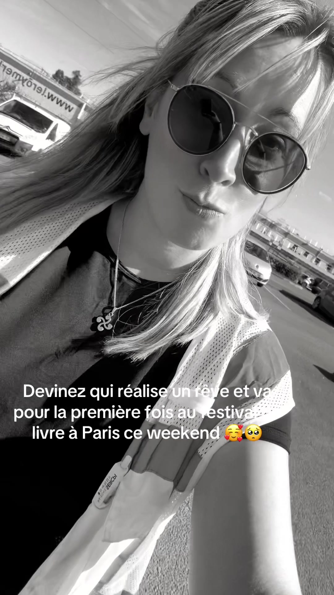@Chachou ✌🏻🌹