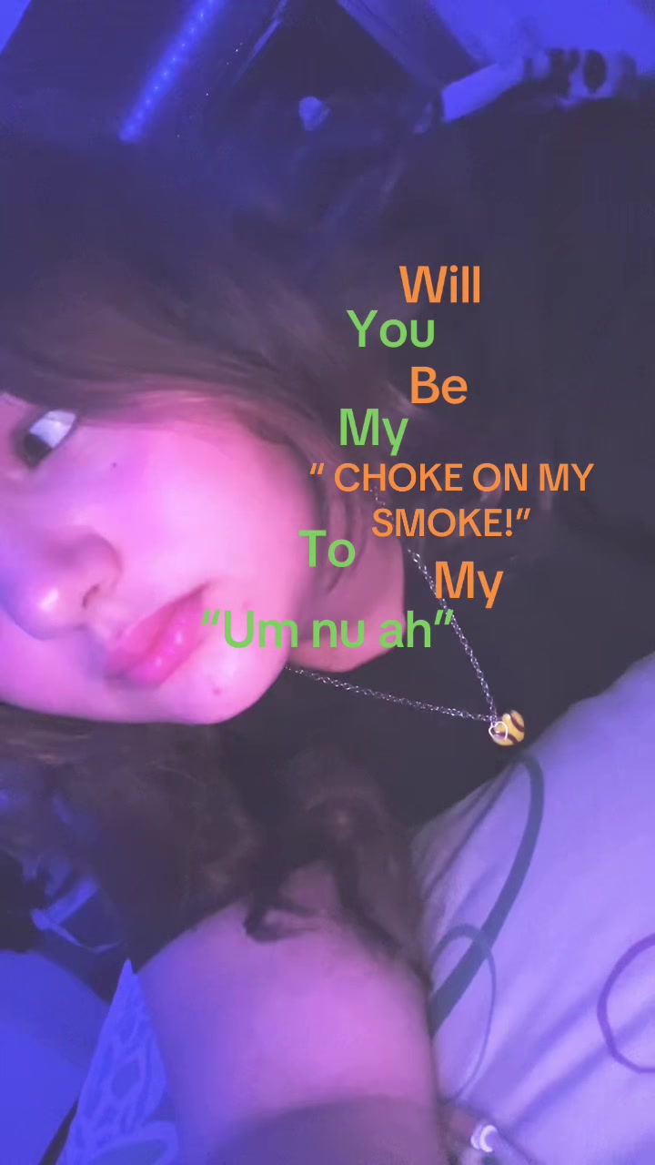@Ollie