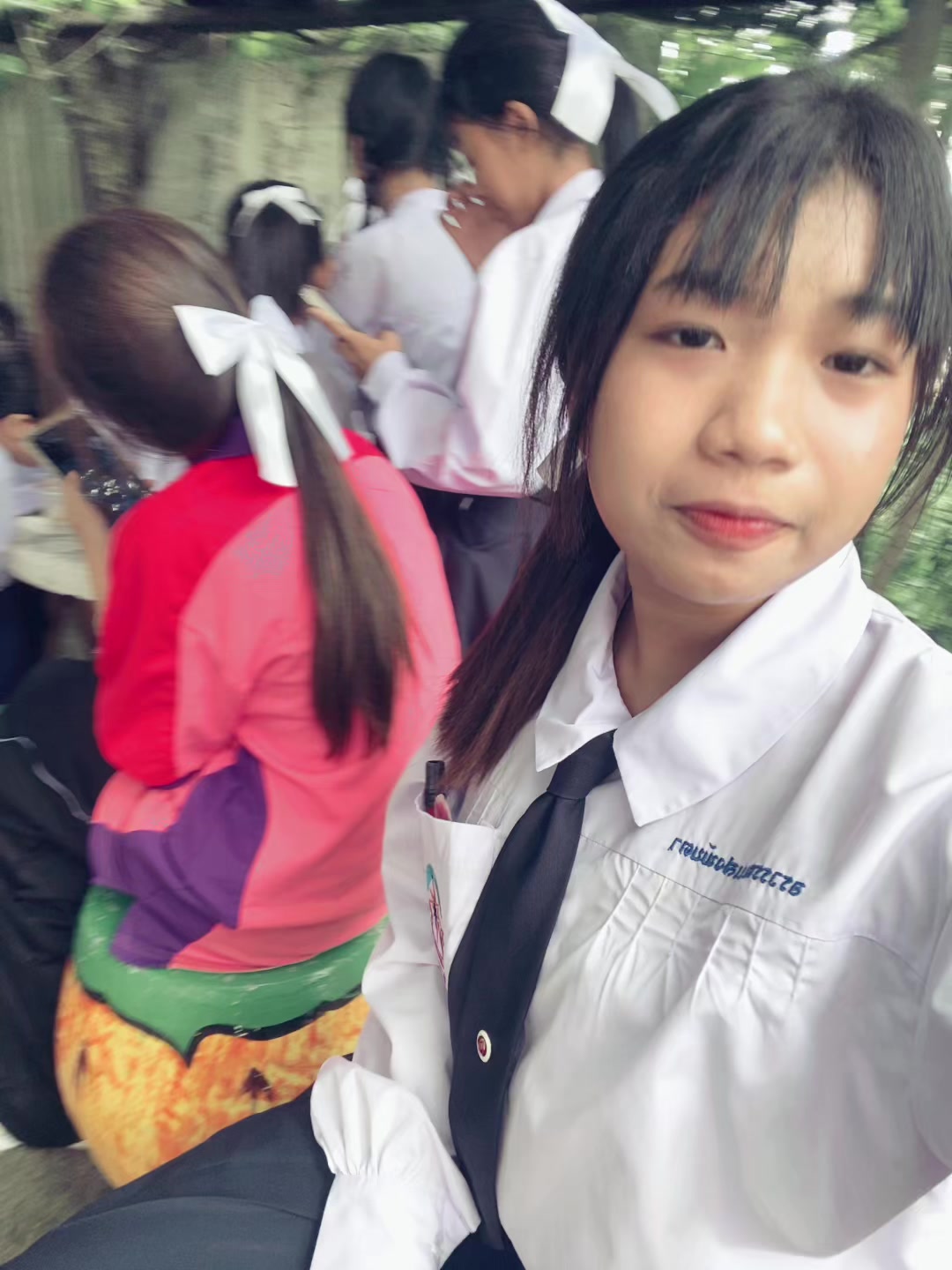 @กูเป็นบ้า