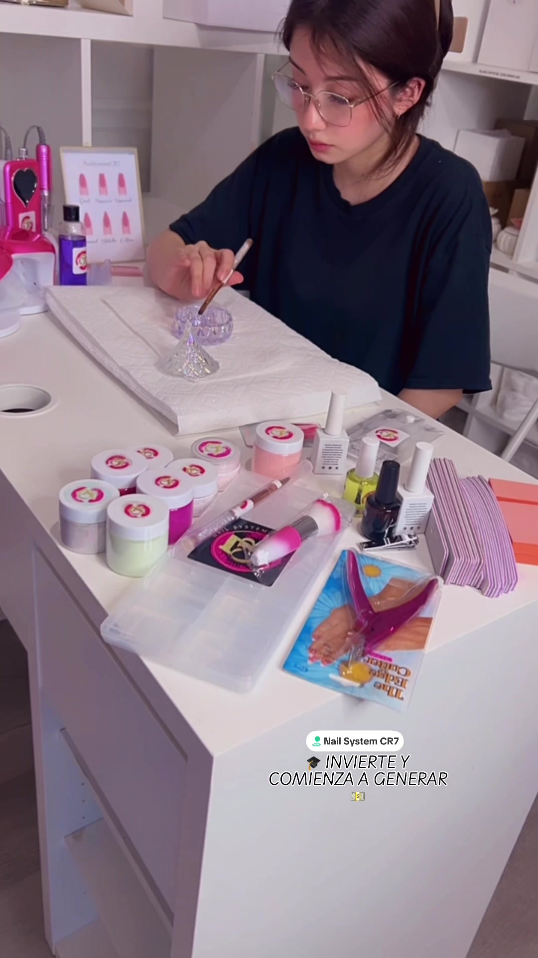 @NailsystemCR7