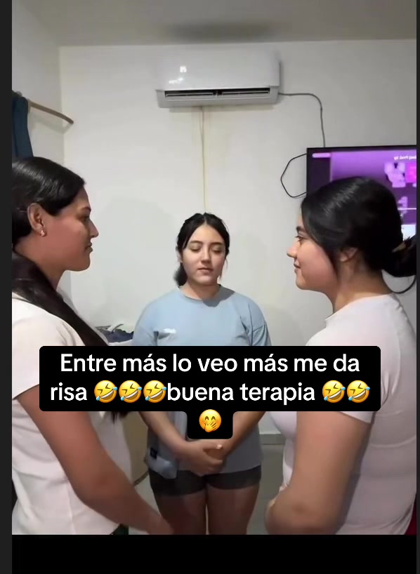 @sandra❤️👶🧑&zwj;🧑&zwj;🧒&zwj;🧒