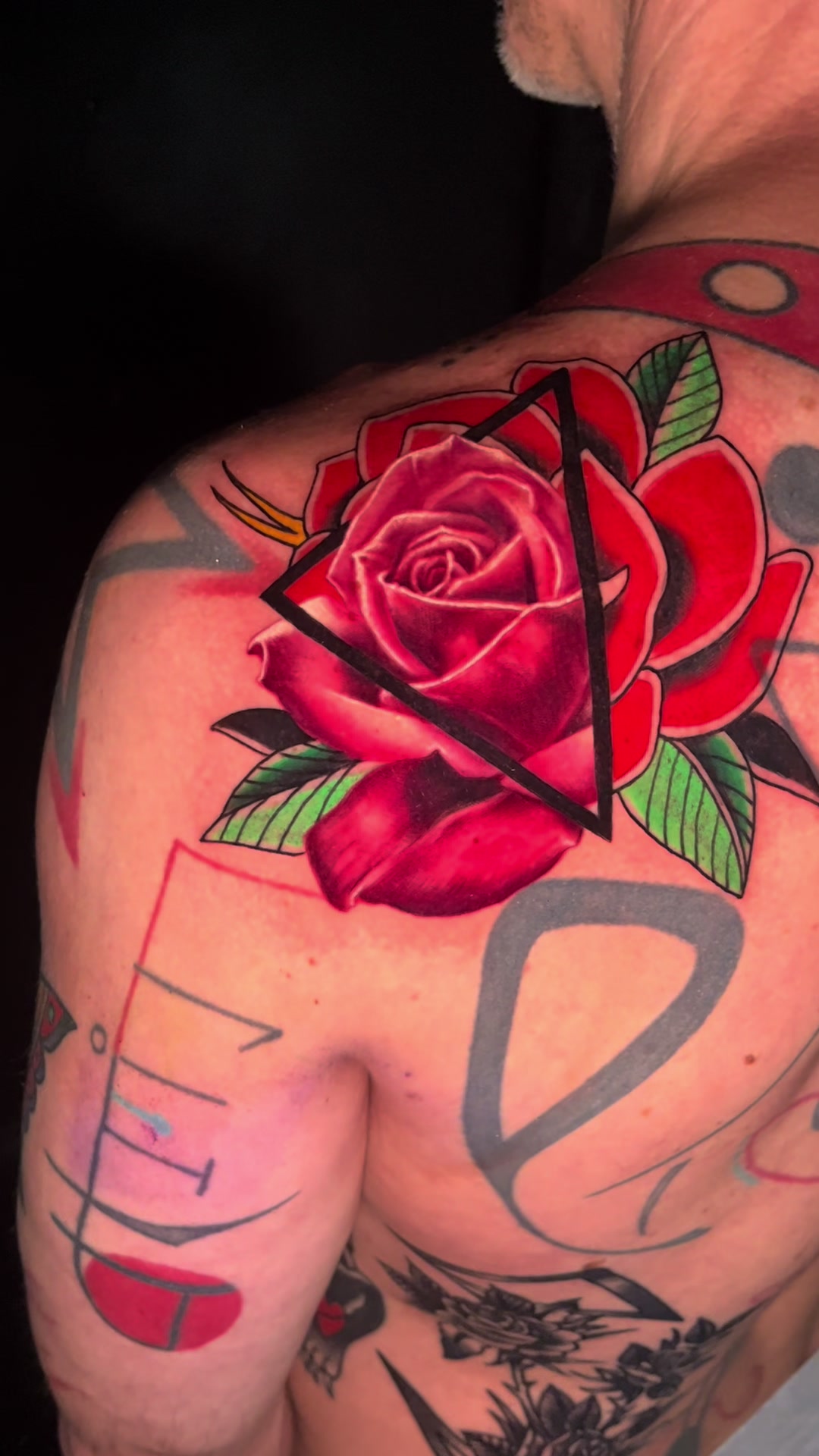 @Sayanatattoos
