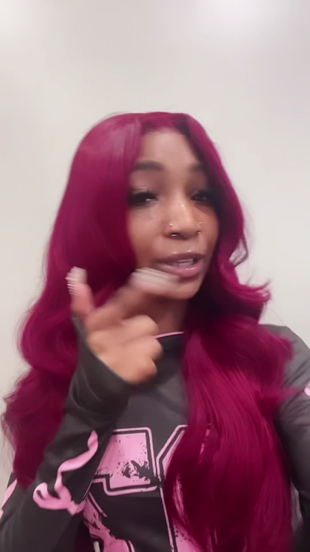 @nae ๐