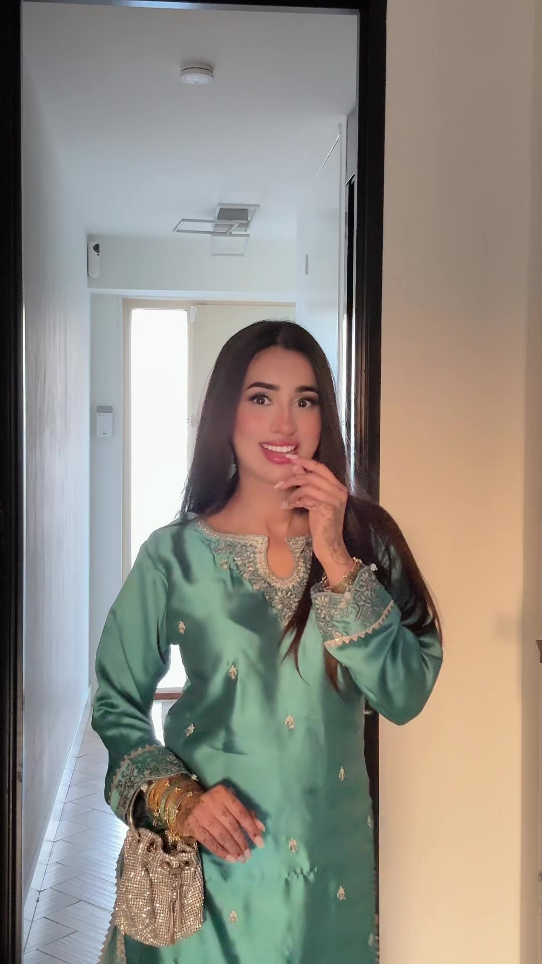 @zafina