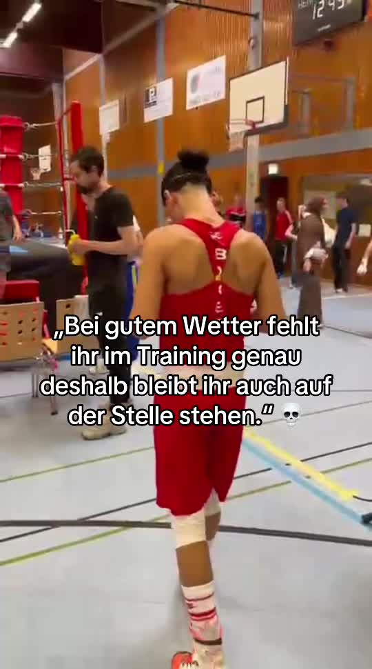 @bilal.gladiator