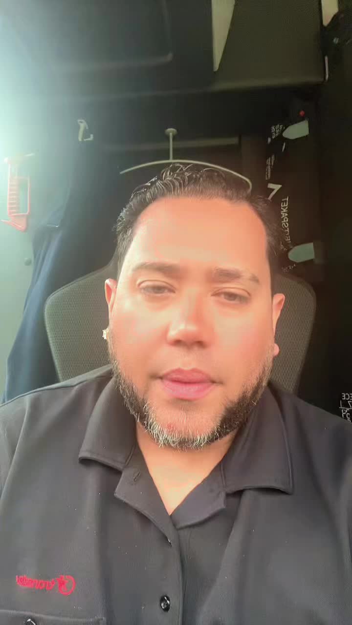 @Elbebe 🇩🇴🇩🇪