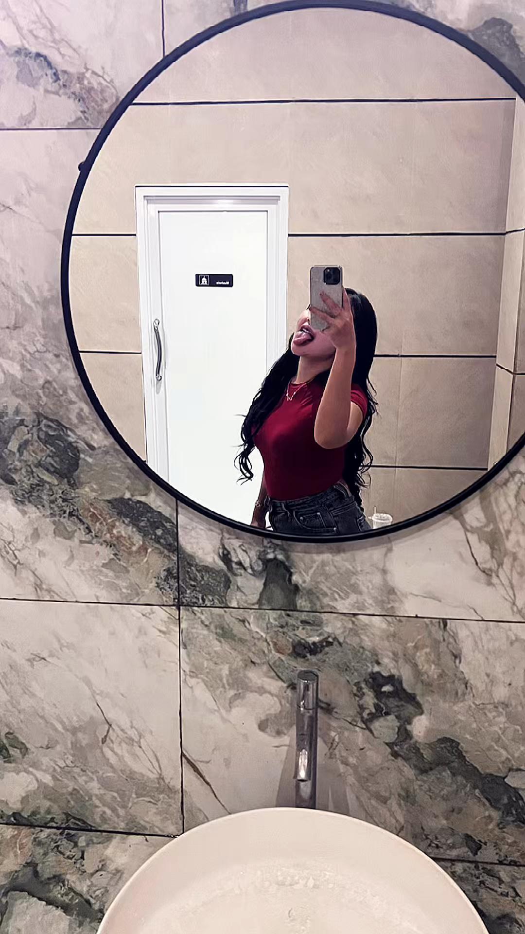 @Mawarkuuuu