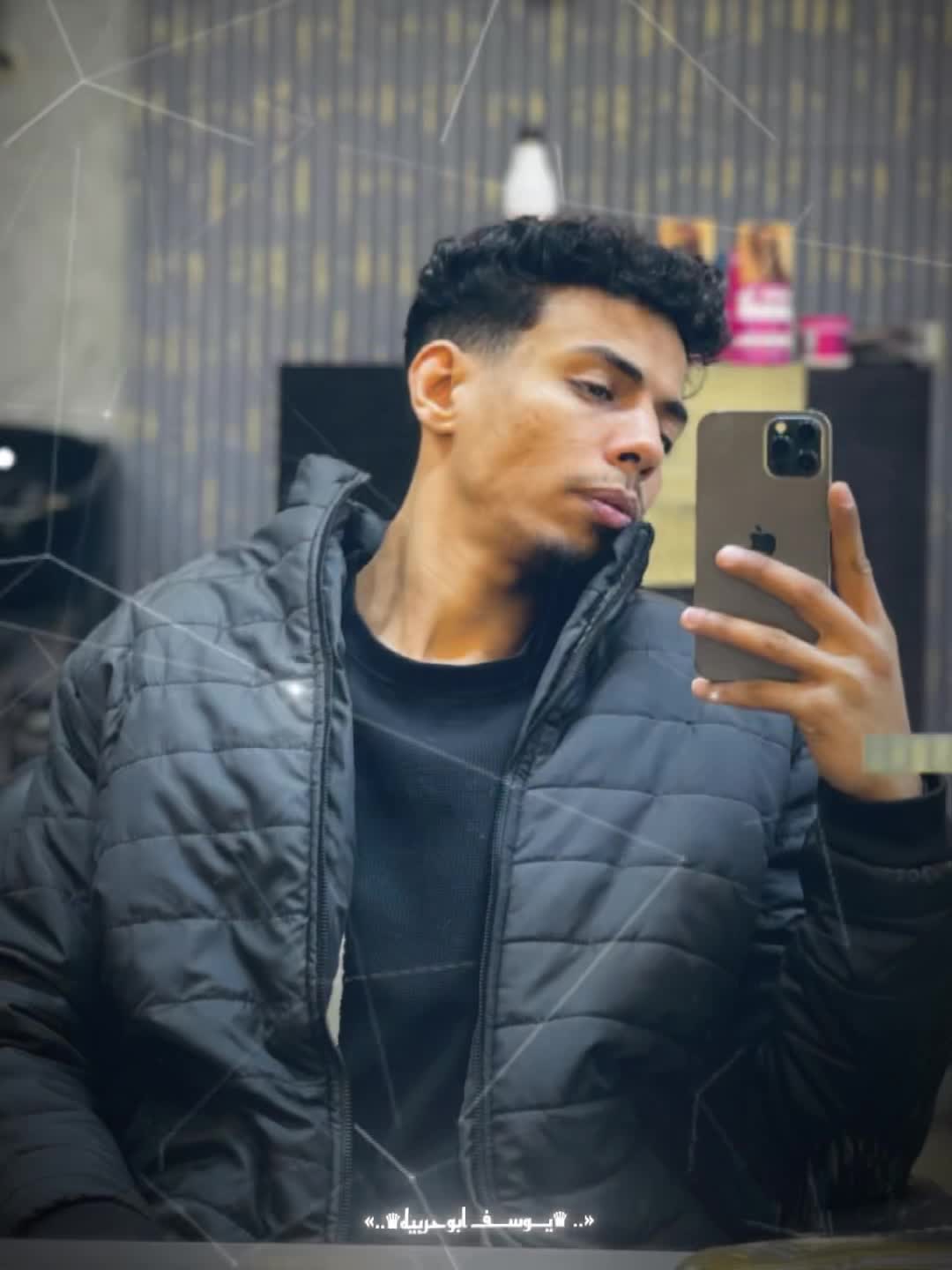 @Action🌪️🖤