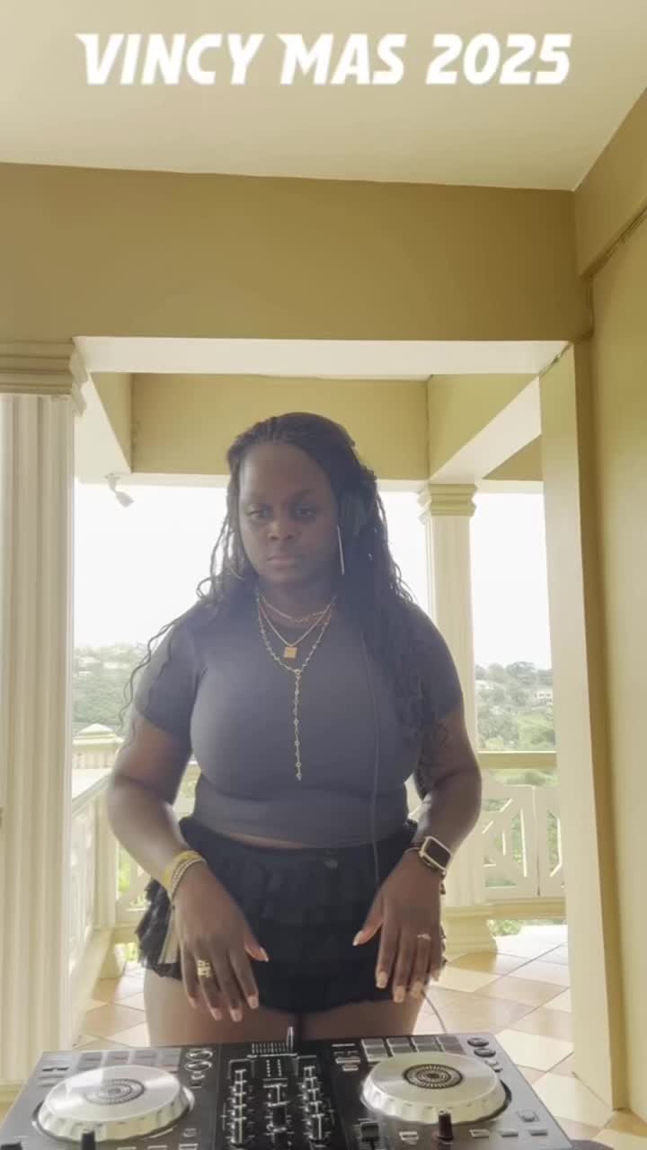 @DJKimV