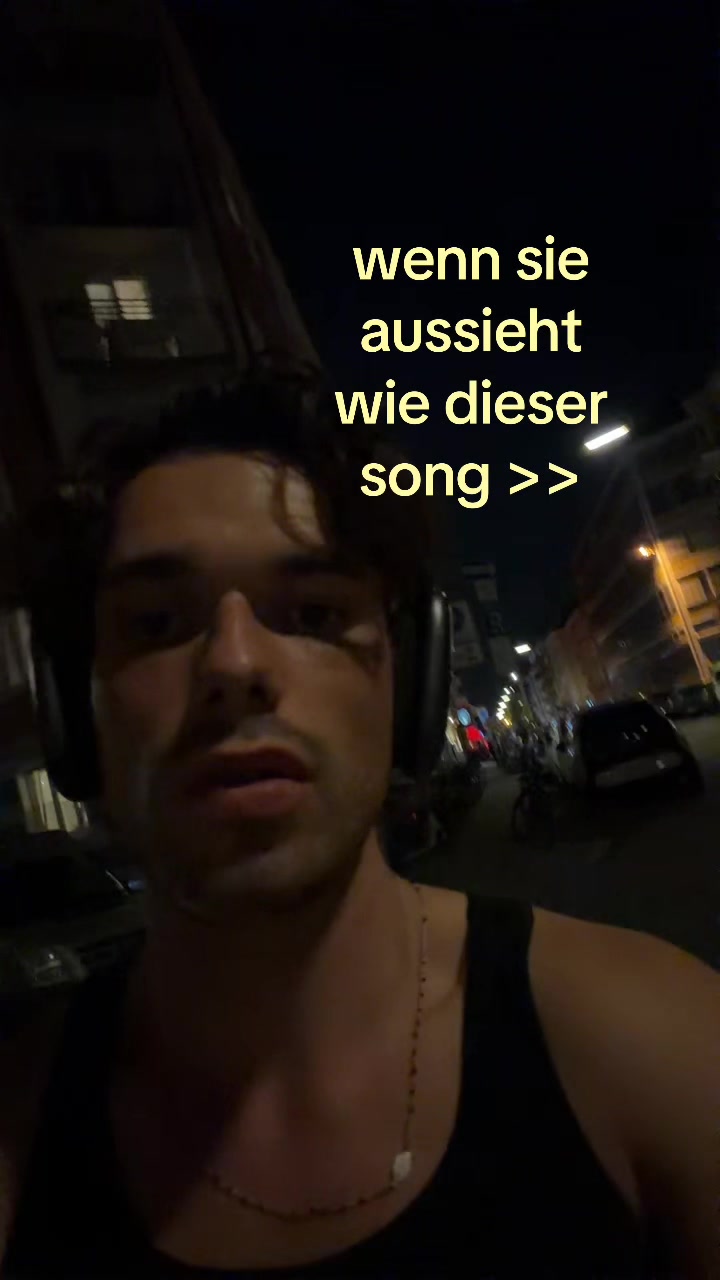 @matteogermeno