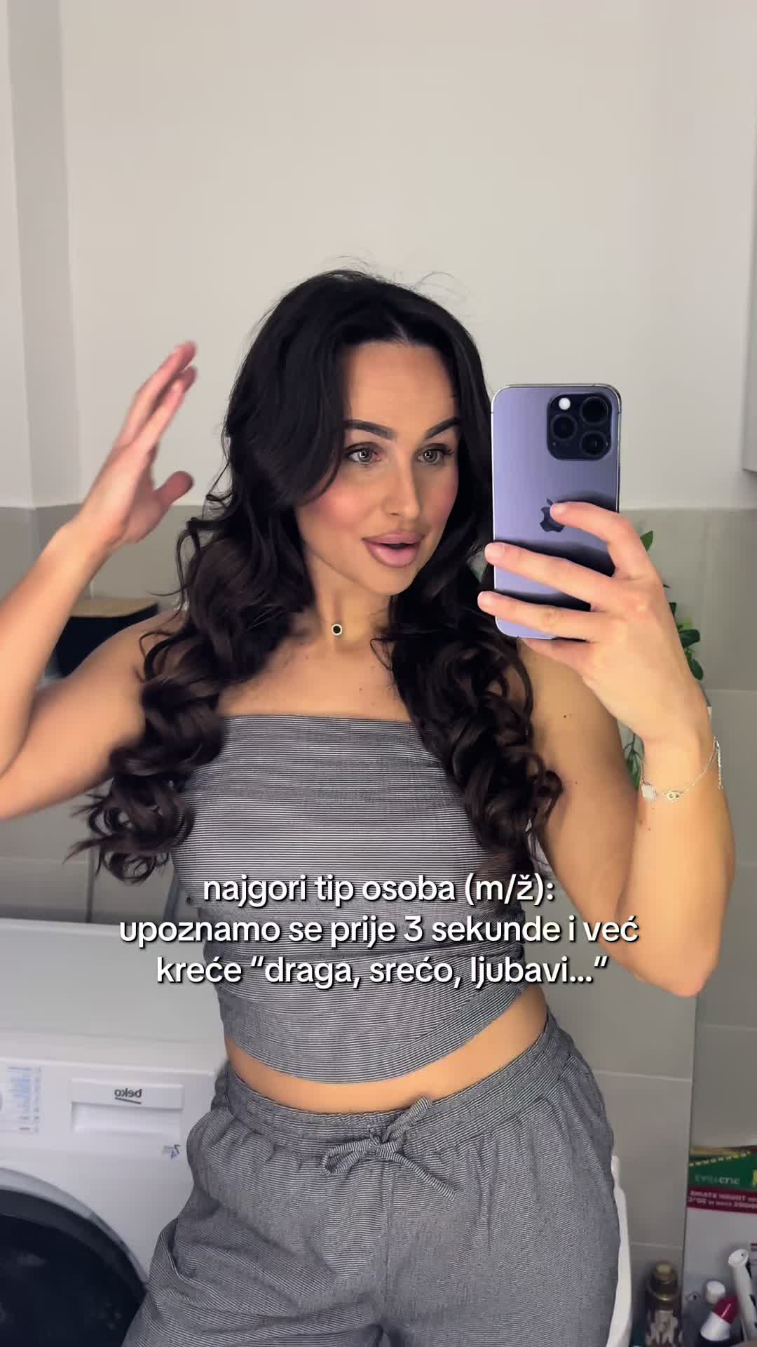 @mia_miskulin
