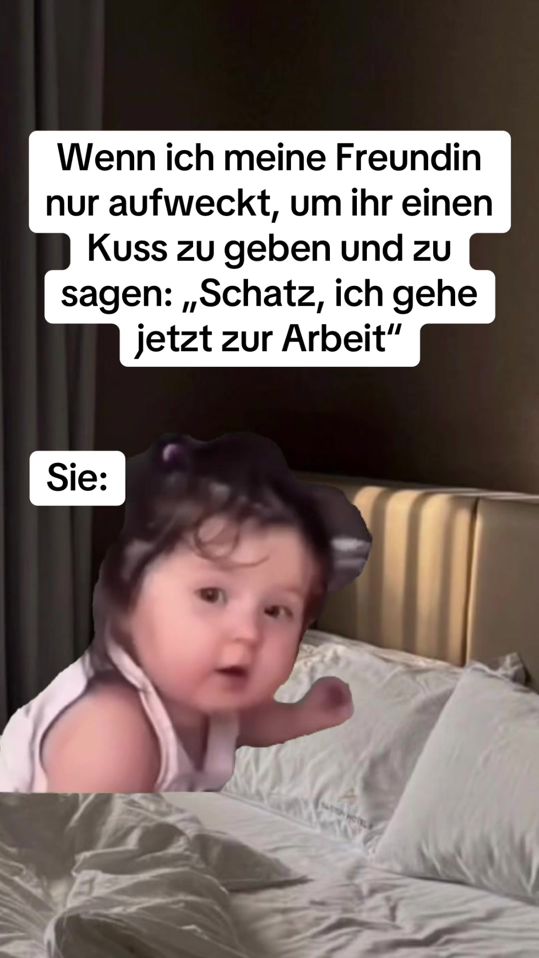 @Daymeme🫨