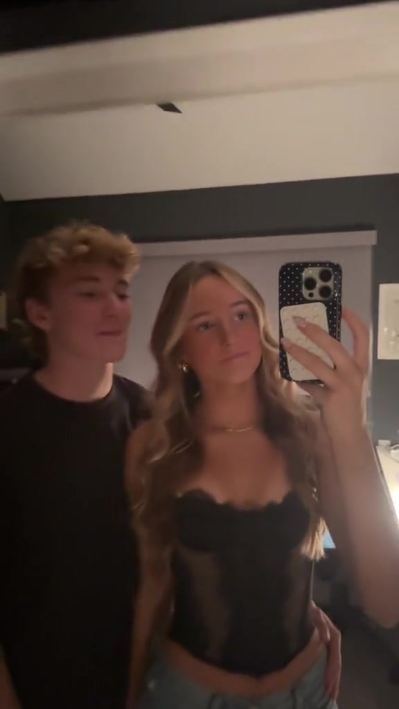 @kayla