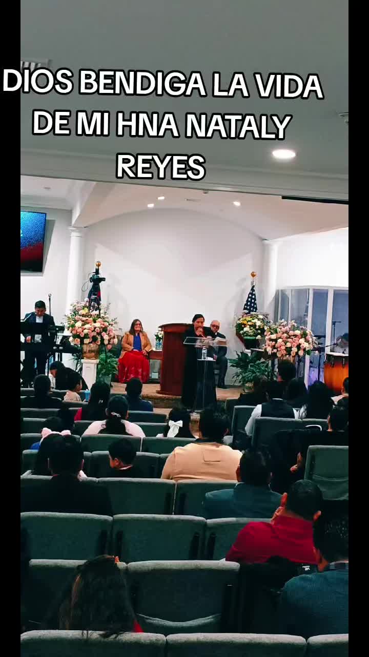 @sarahi
