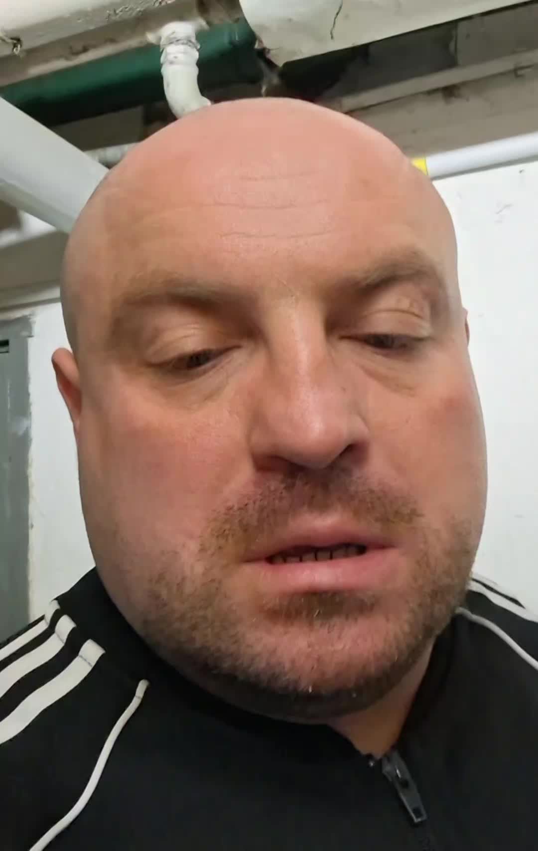 @Skrzypas_kapitan_polska