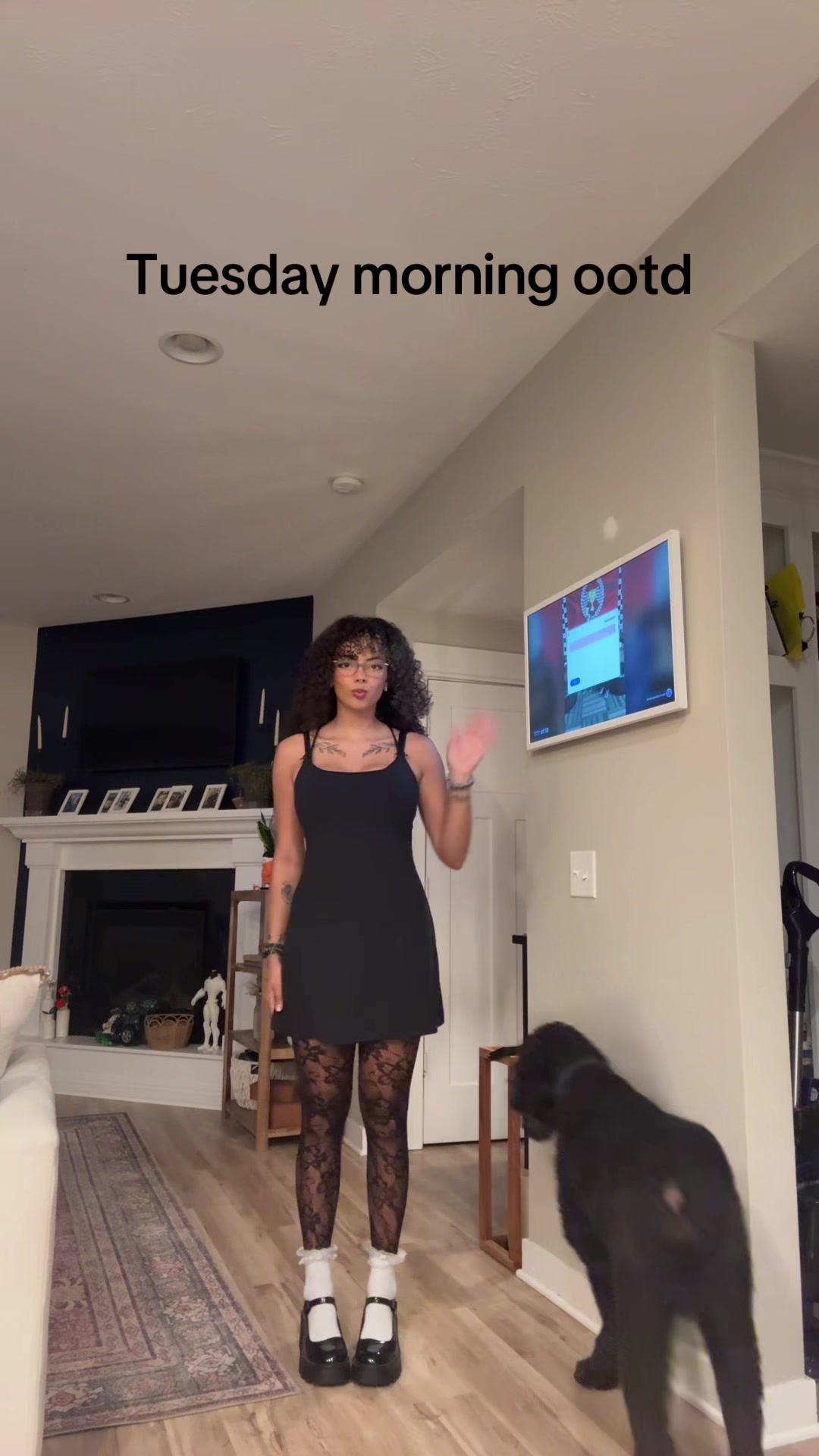 @jdubsメ૦