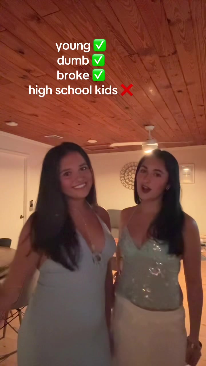 @🙈