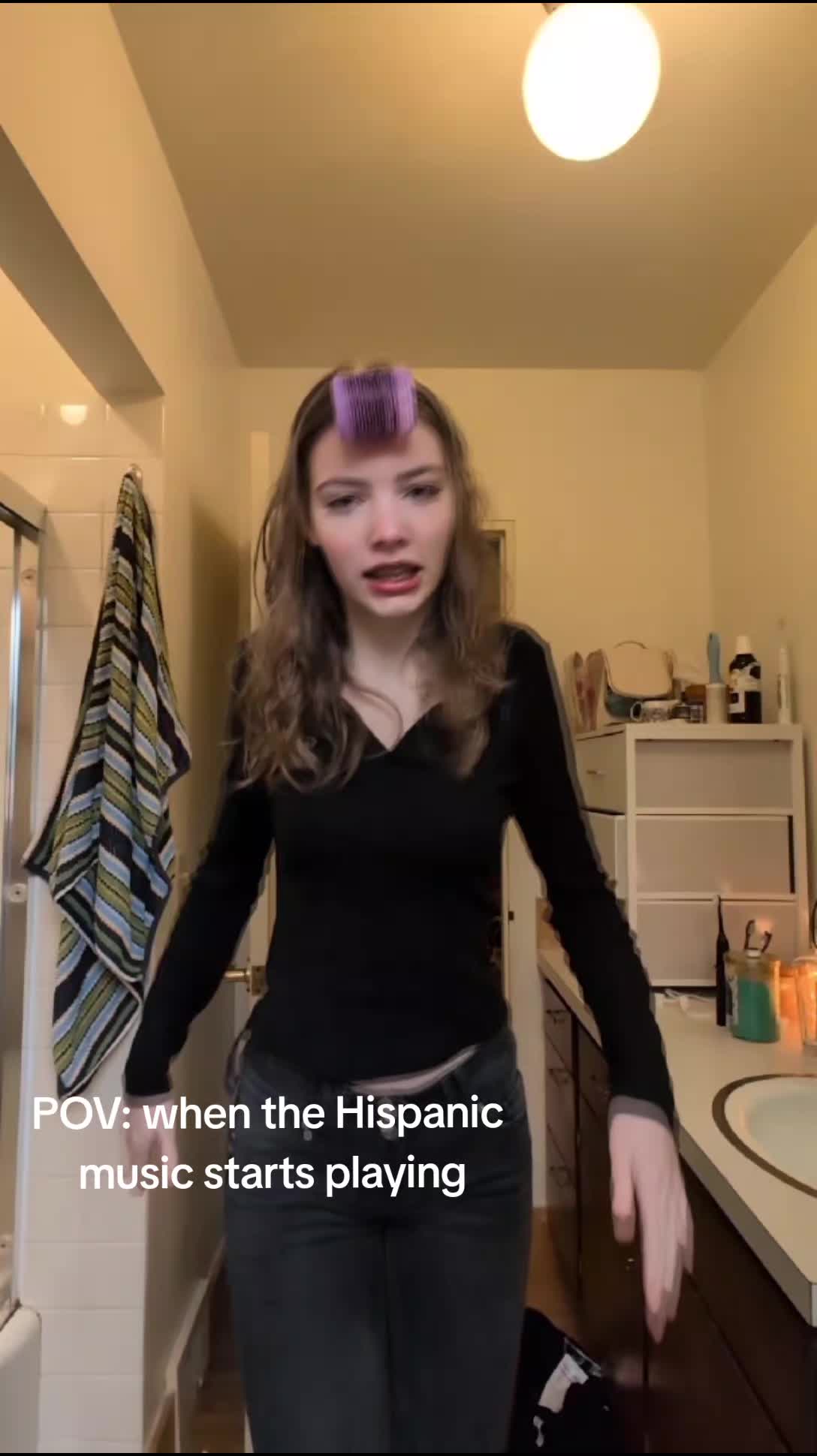 @Maddie