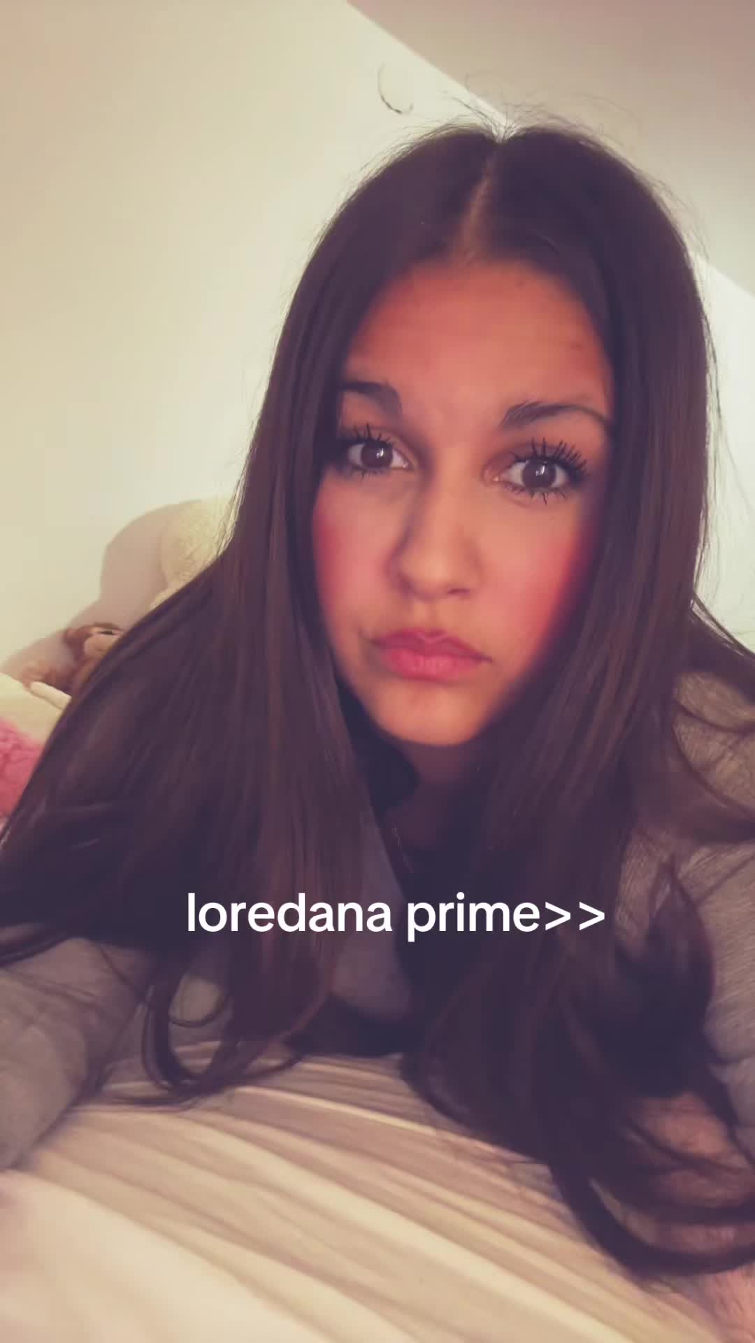 @liaa.r08