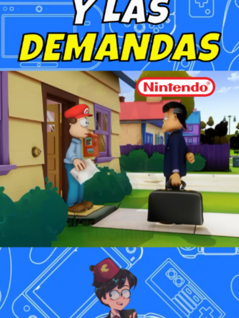@elstan18