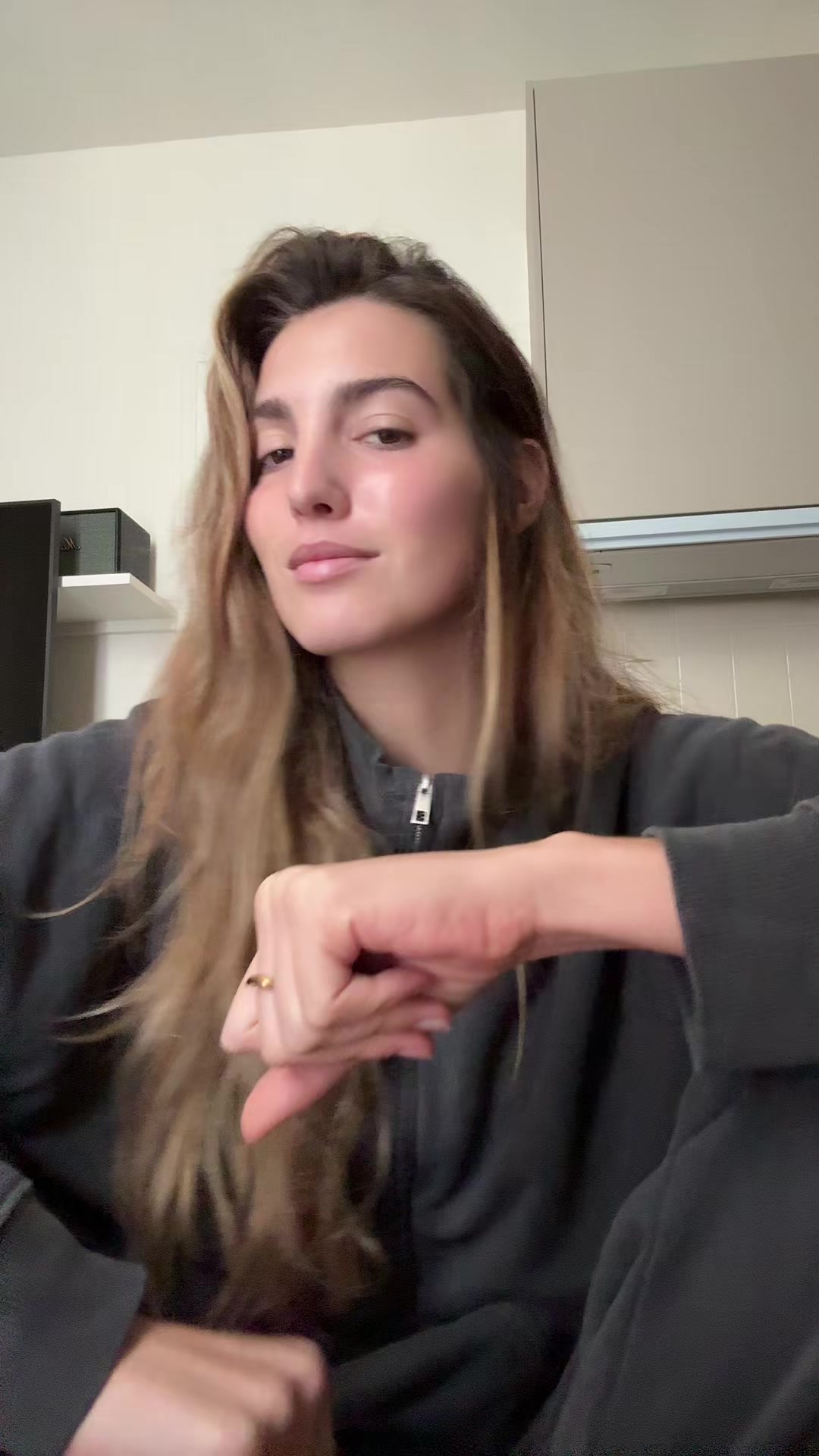 @Aurora Figueras