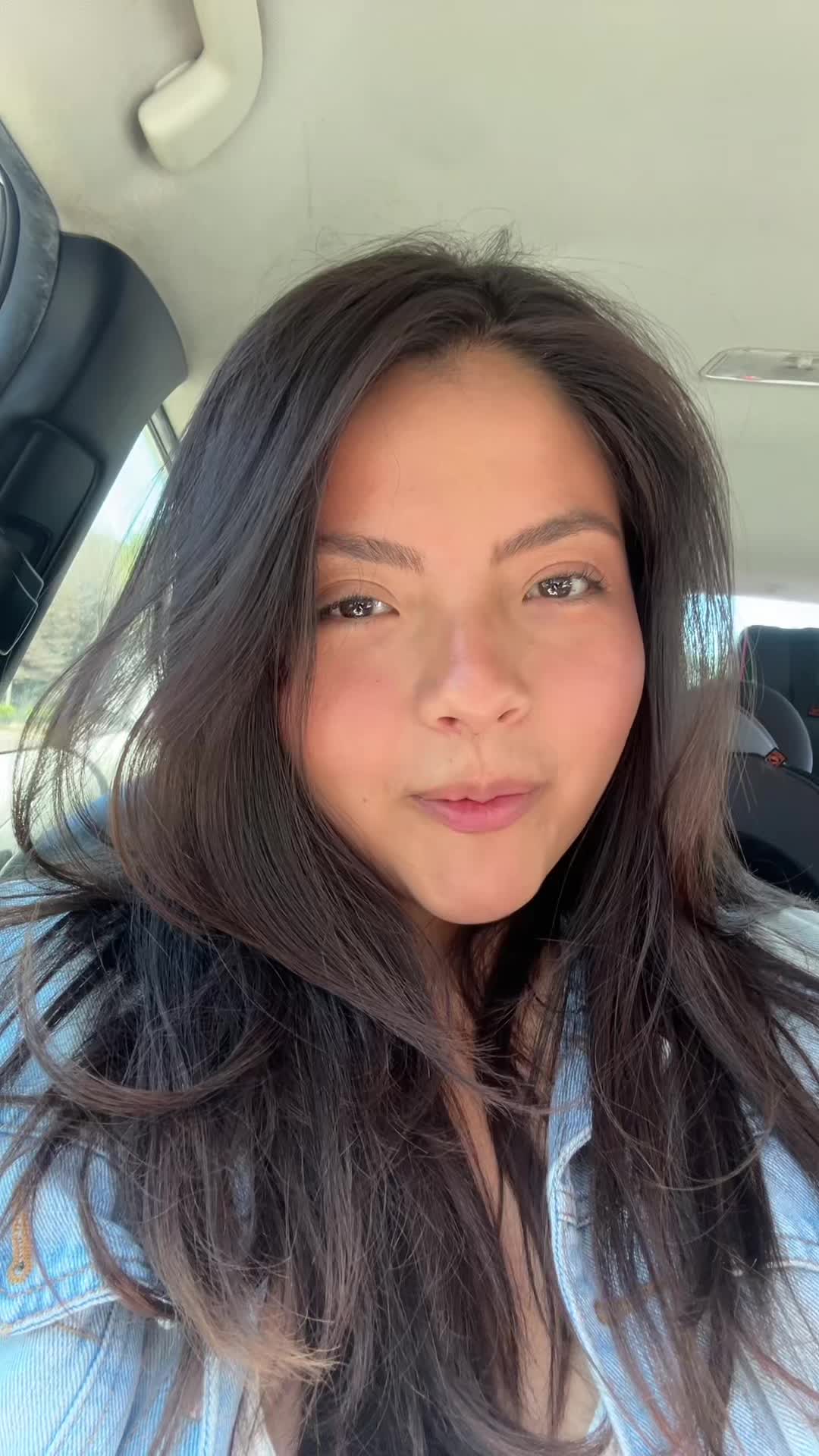 @Melany Valencia|VA Real Estate
