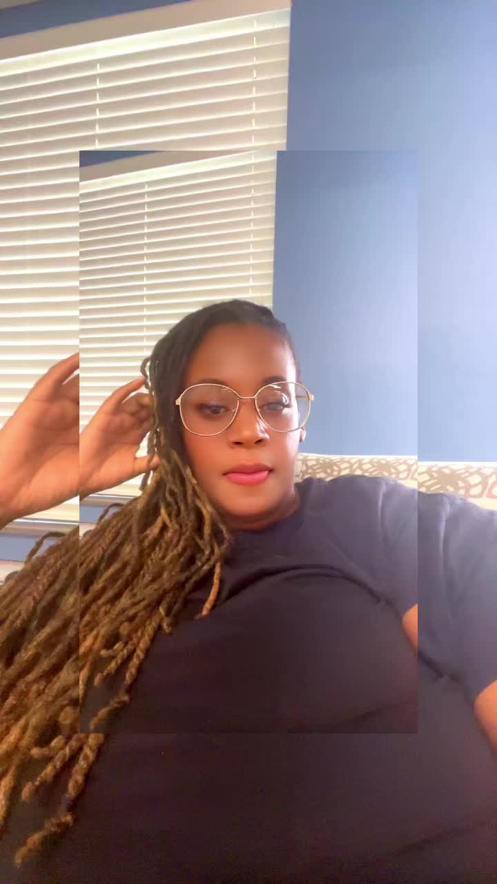 @Finessequeen