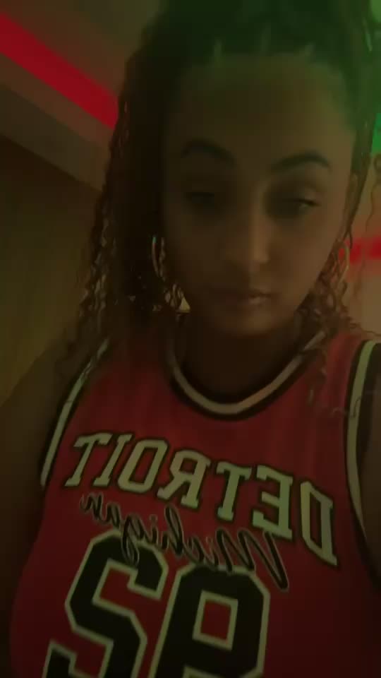 @Marleny16