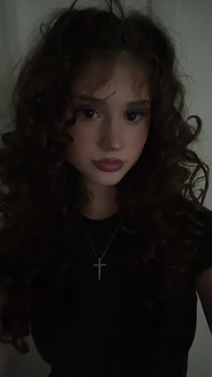 @qxnn190