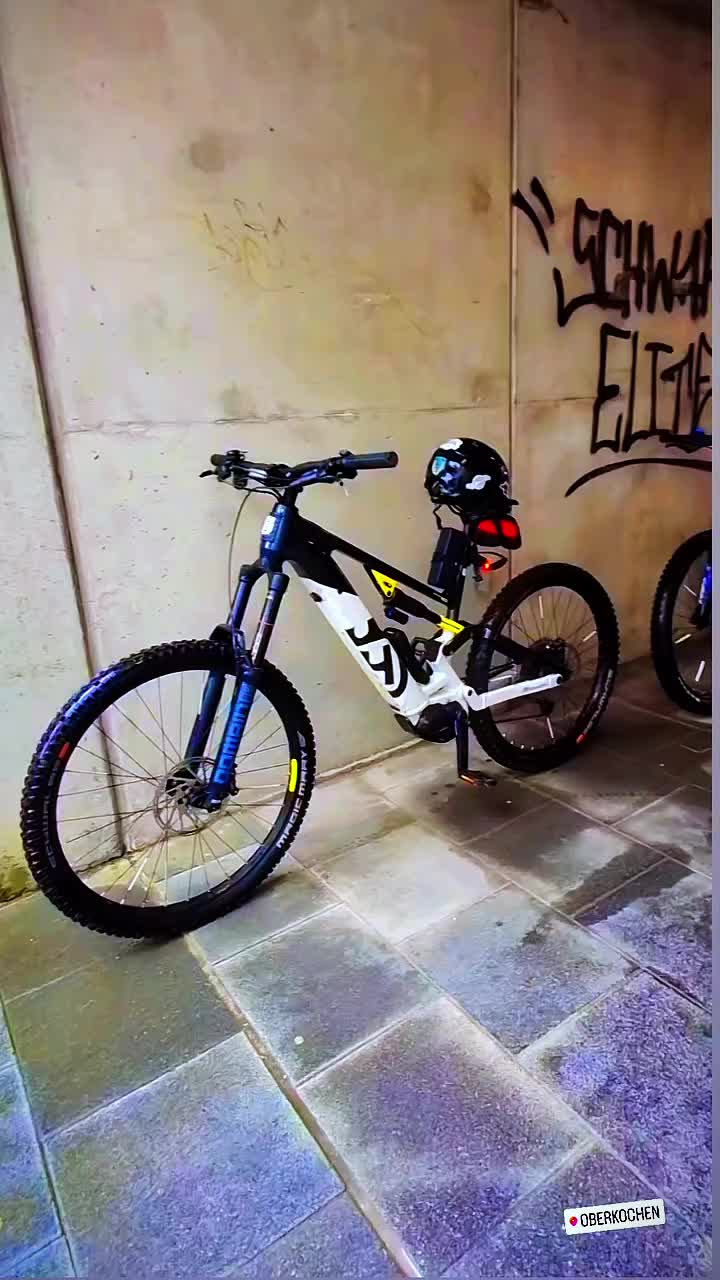 @🏁cc🏁