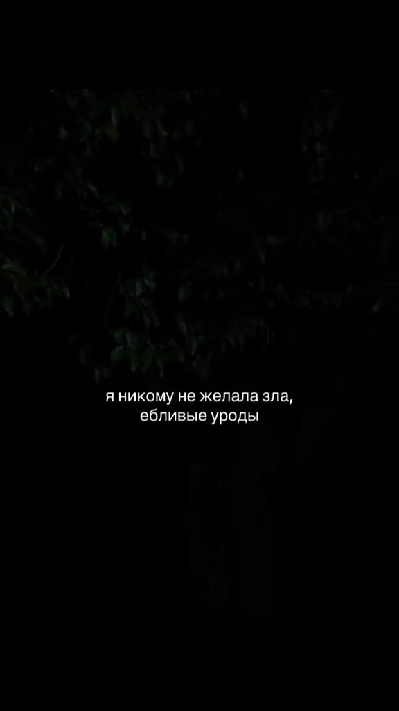 @письма мертвого человека