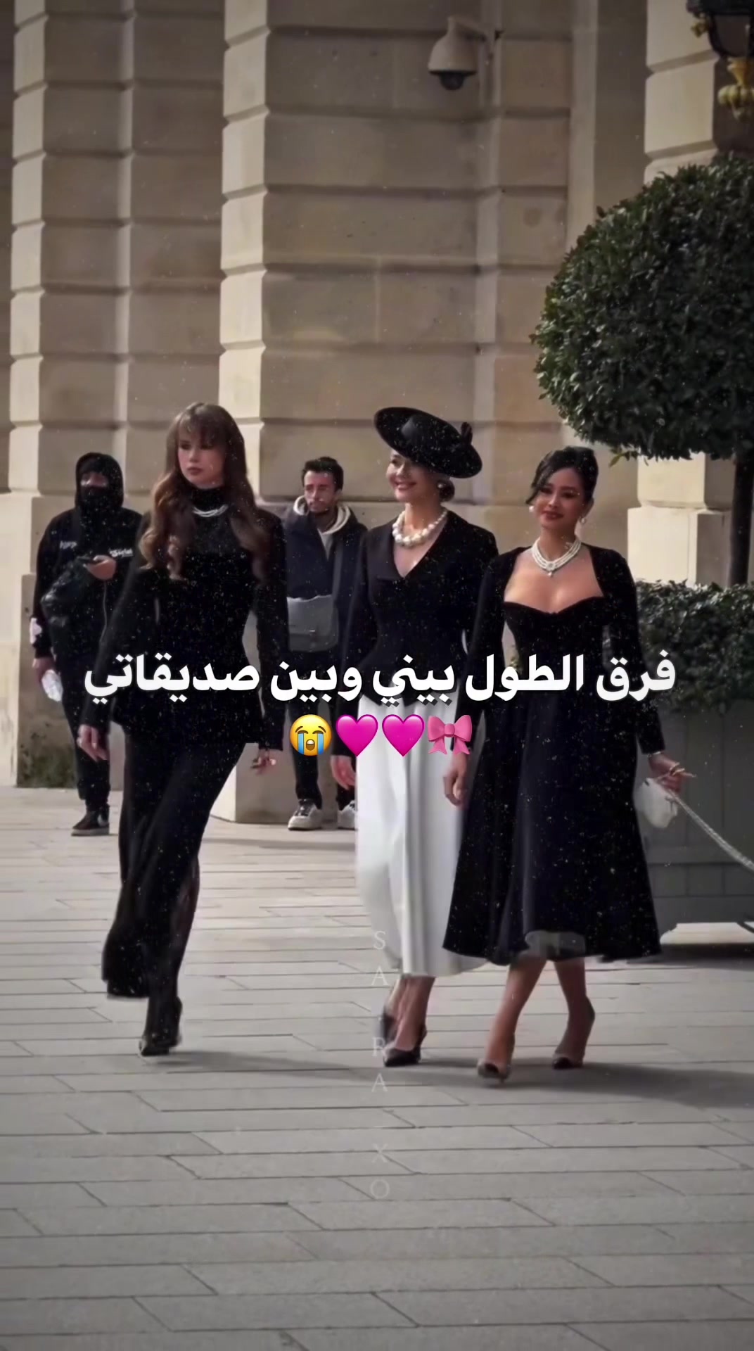 @ٍسًےـٱرٌة🪄🤍