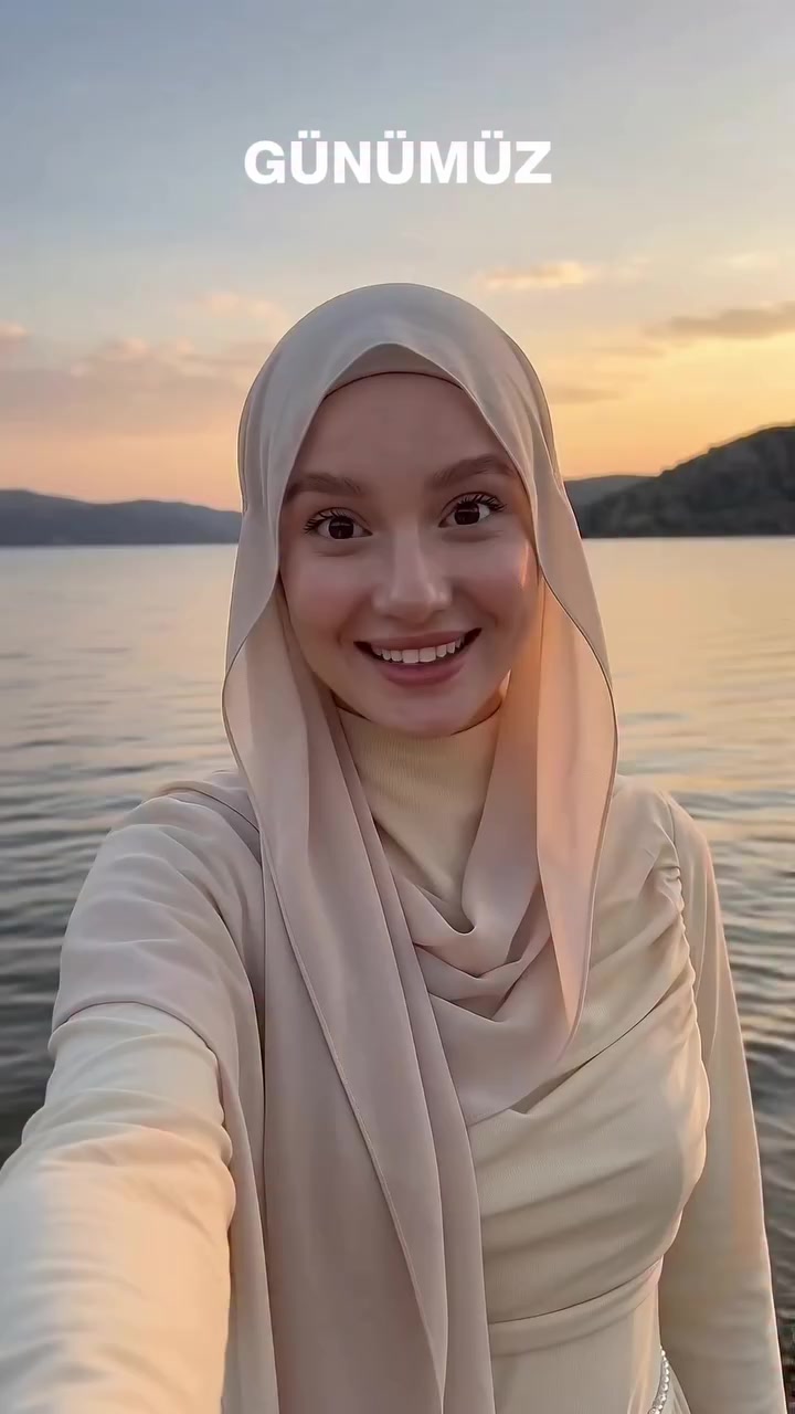 @muzaffertoprakcı
