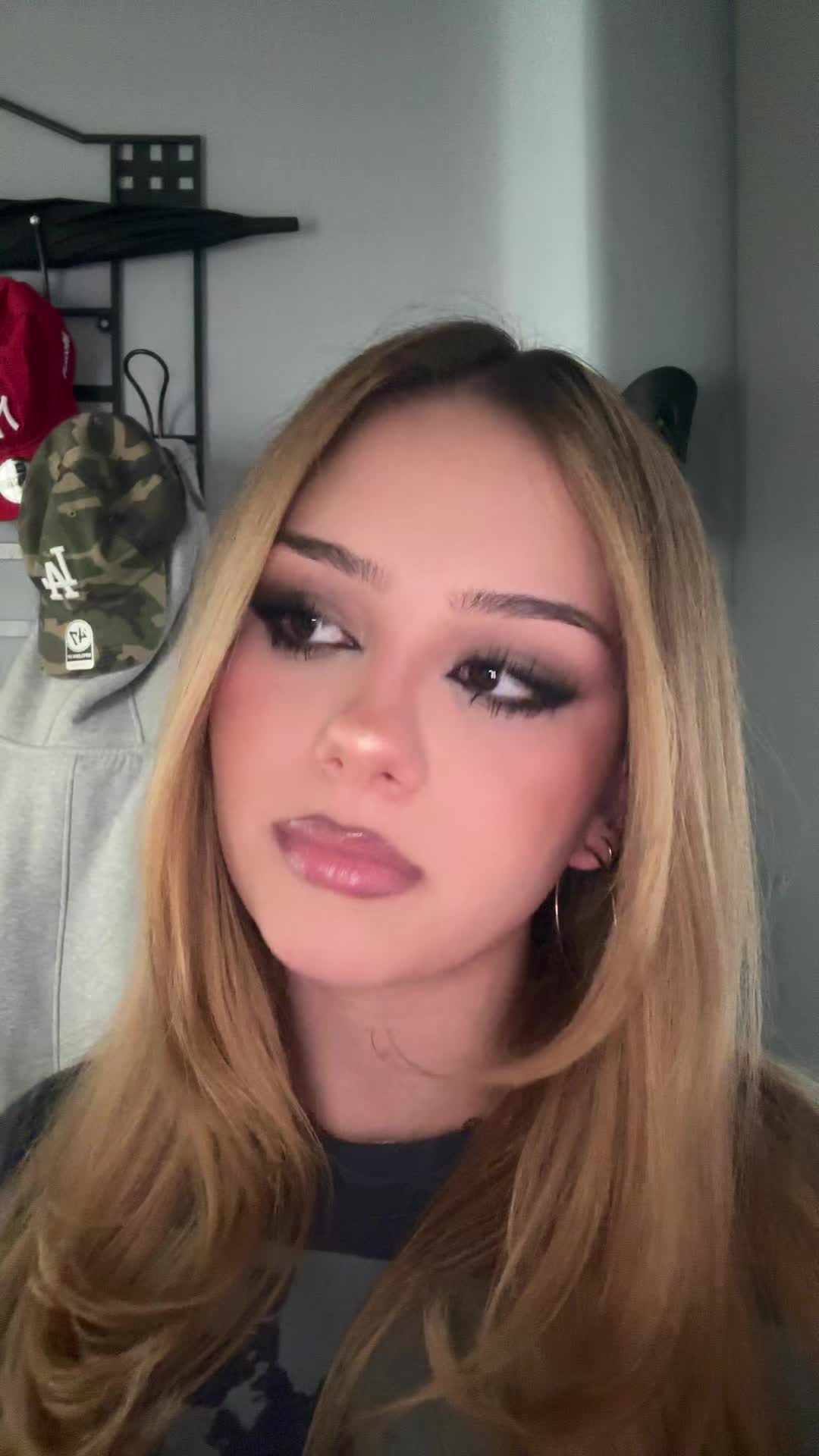 @notalejandra