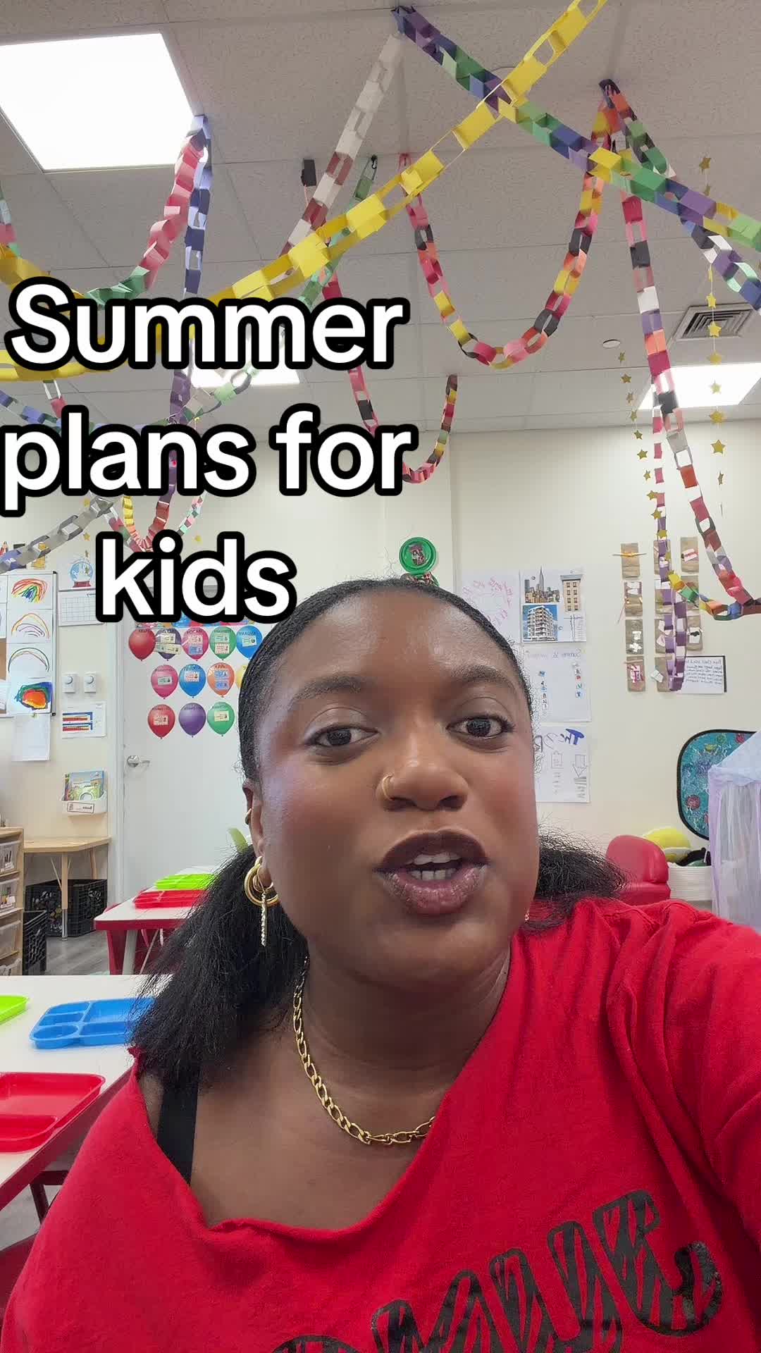 @Kelly |Teacher | Creator